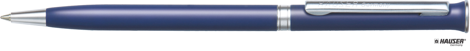4201 EPIC Blue синий