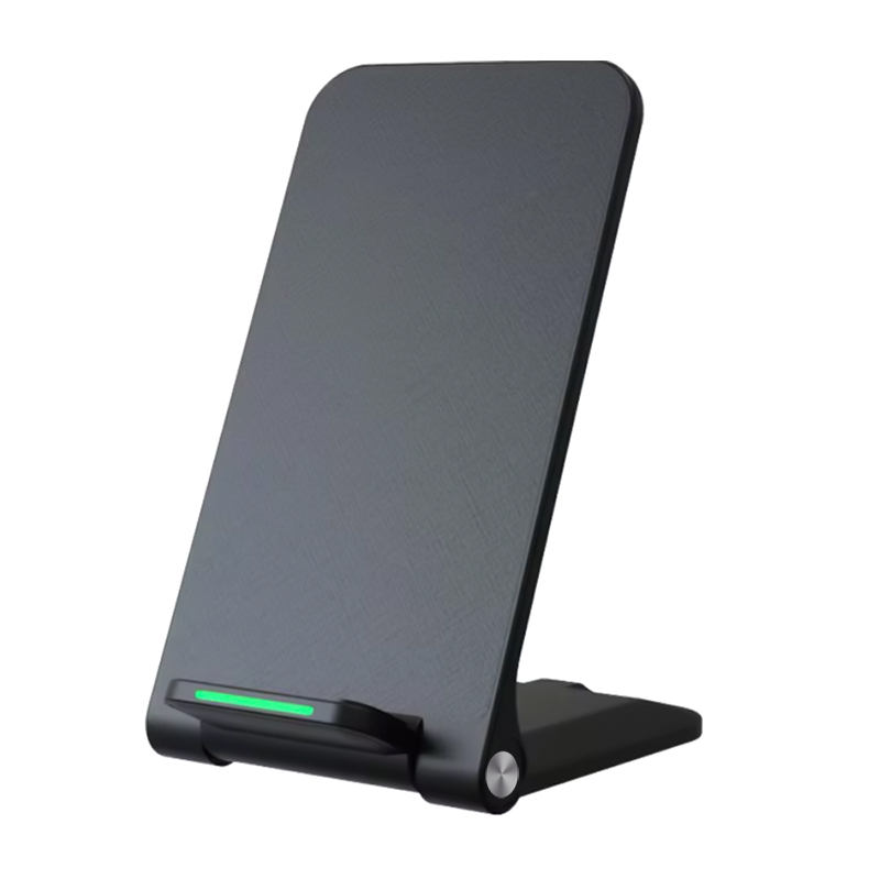 Подарочный набор Pinter, Черный