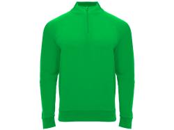 Толстовка Epiro, папоротниковый