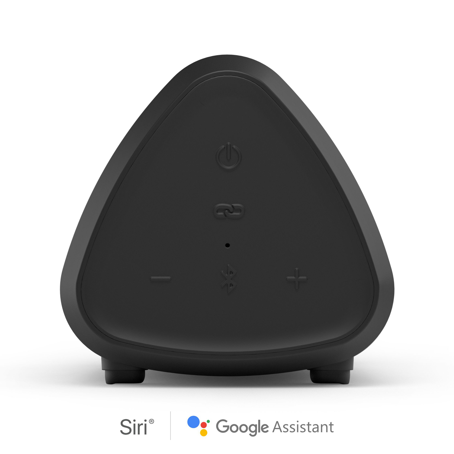 Беспроводная колонка VONMAHLEN Air Beats Mini, IPx6, 5 Вт