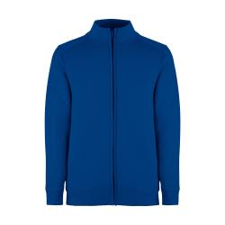 Толстовка мужская HARBOR 280