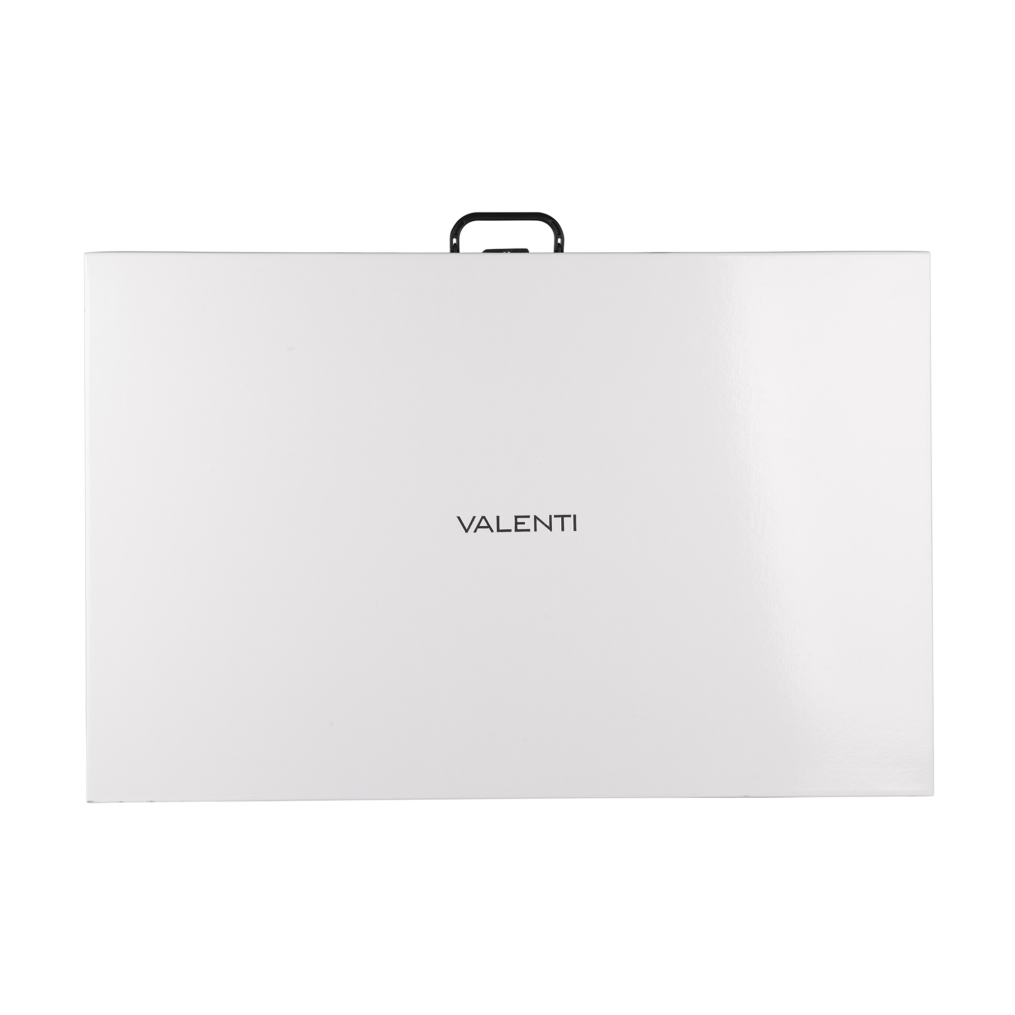 Картина "Древо жизни" Картина "Древо жизни"