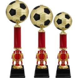 Кубок Артуро Кубок Артуро