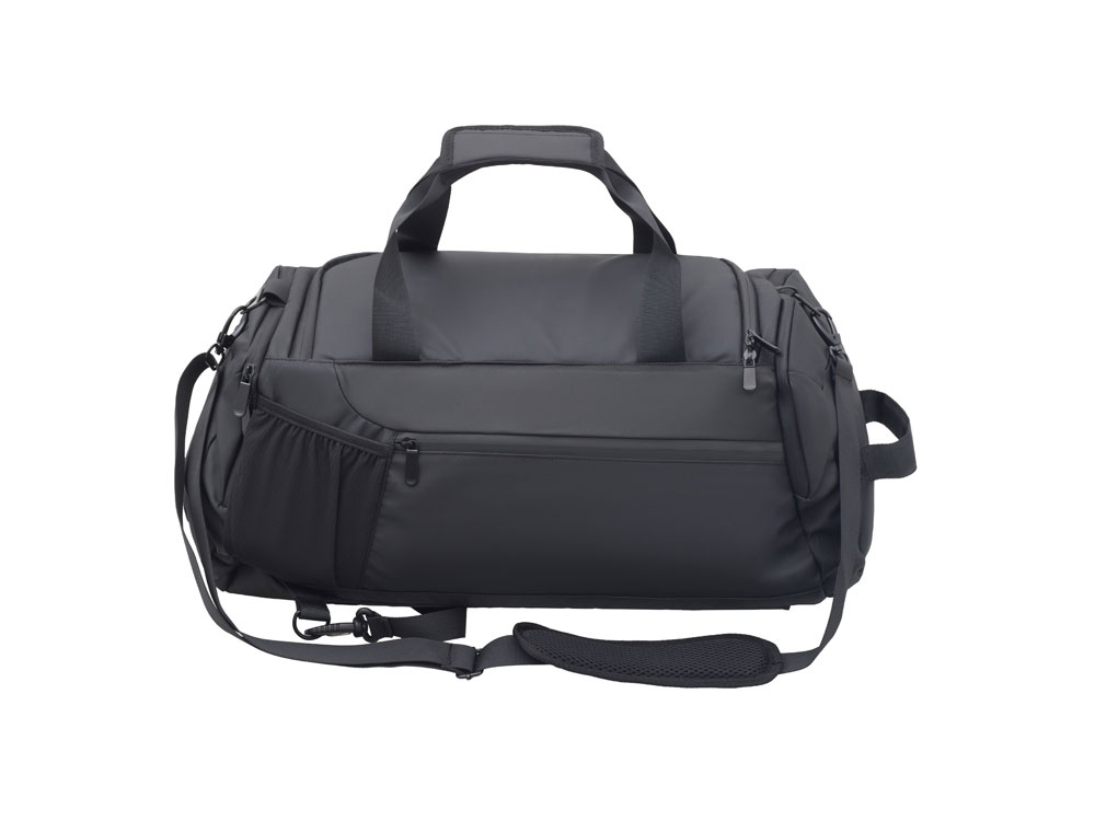 Рюкзак-спортивная сумка Duffle