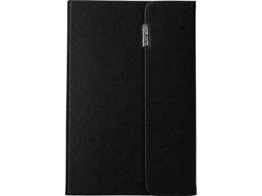 Подарочный набор: блокнот А5, ручка шариковая Подарочный набор: блокнот А5, ручка шариковая