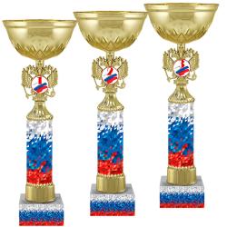 Кубок Агент Кубок Агент