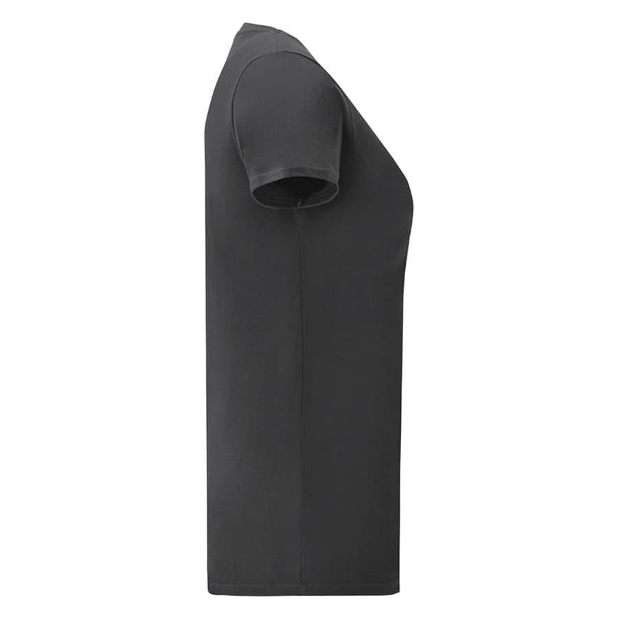 Футболка женская LADIES ICONIC 150 Футболка женская LADIES ICONIC 150