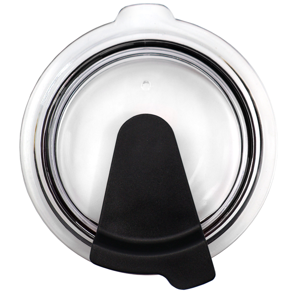 Кружка с крышкой Velvet Duo, софт-тач, чёрная Кружка с крышкой Velvet Duo, софт-тач, чёрная