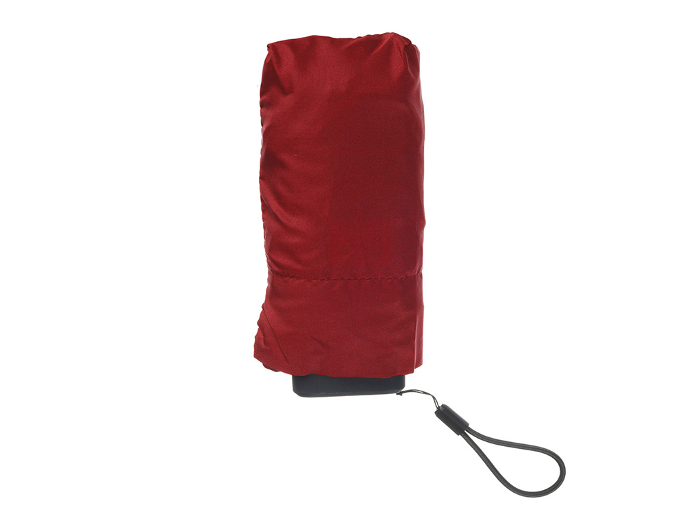 Зонт складной женский TORBER, механика, 5 сложений, красный, каркас алюминий, эпонж, пластиковая ручка, диаметр 91 см Зонт складной женский TORBER, механика, 5 сложений, красный, каркас алюминий, эпонж, пластиковая ручка, диаметр 91 см