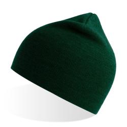 Шапка HOLLY из пряжи Polylana® Шапка HOLLY из пряжи Polylana®