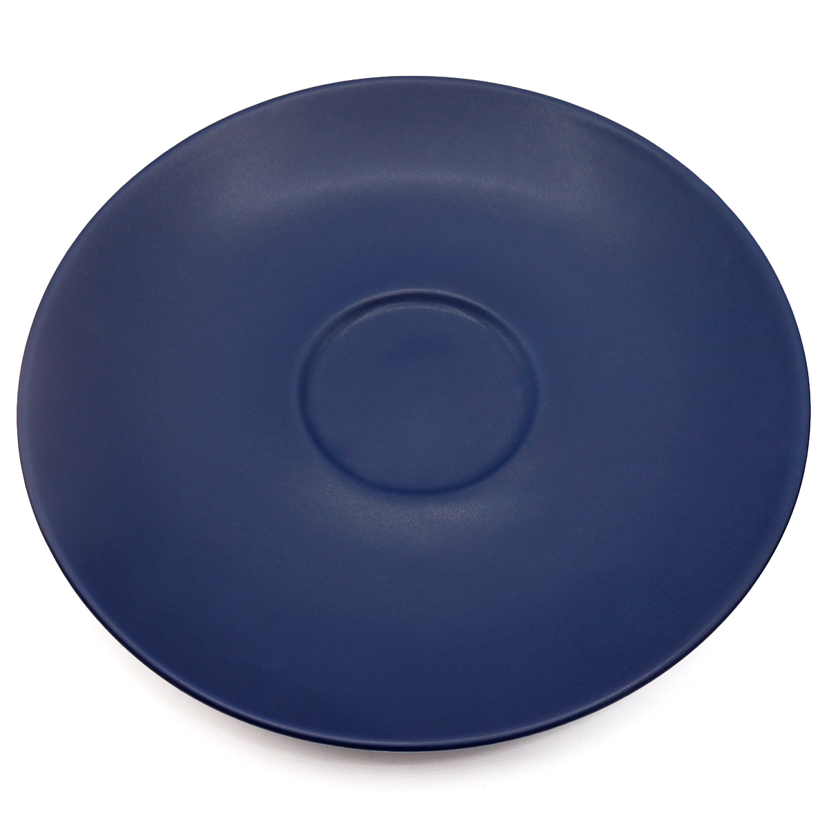 Чайная пара Frozen, синяя Чайная пара Frozen, синяя