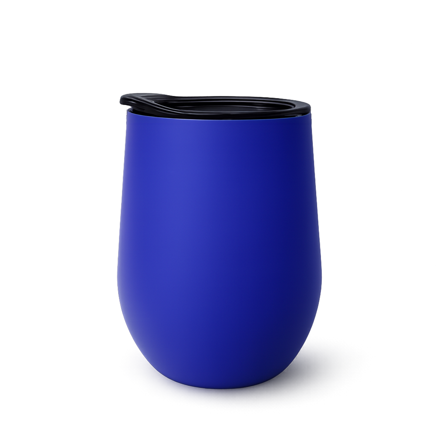 Кофер софт-тач CO12s (синий)