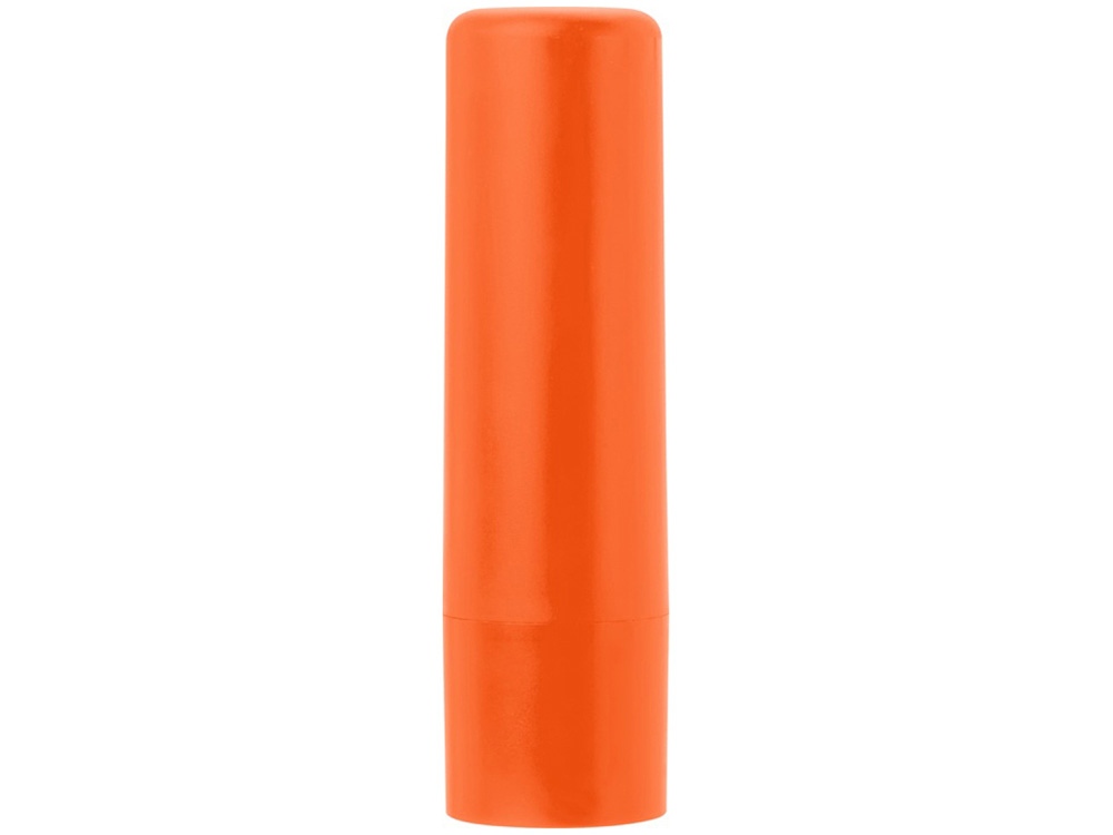 Ванильный бальзам для губ Eden - Оранжевый