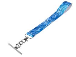 Ремувка под сублимацию с металлическим держателем для телефона Ремувка под сублимацию с металлическим держателем для телефона