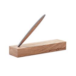 Вечная ручка Pininfarina Cambiano MATTE BLACK