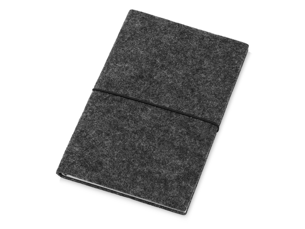 Подарочный набор Feltset