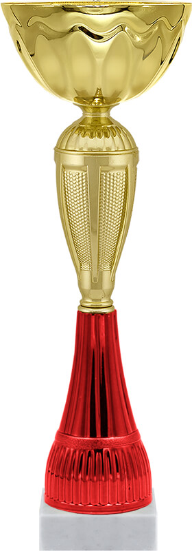 Кубок Селеста