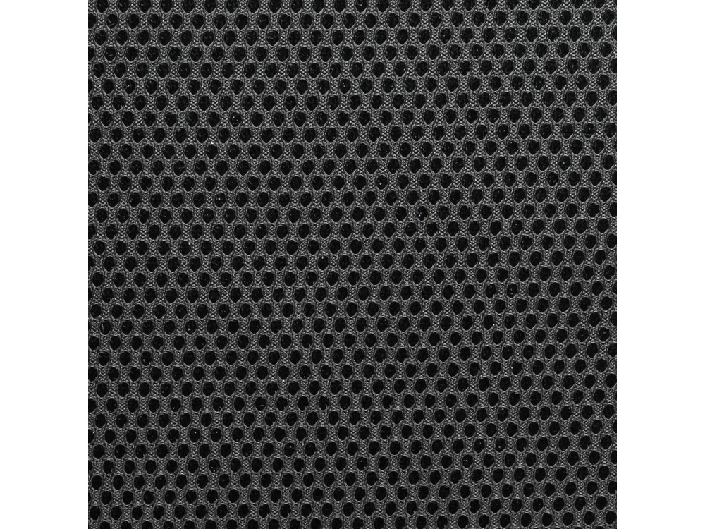 RIVACASE 8265 black Laptop рюкзак для ноутбука 15.6 / 6 RIVACASE 8265 black Laptop рюкзак для ноутбука 15.6 / 6