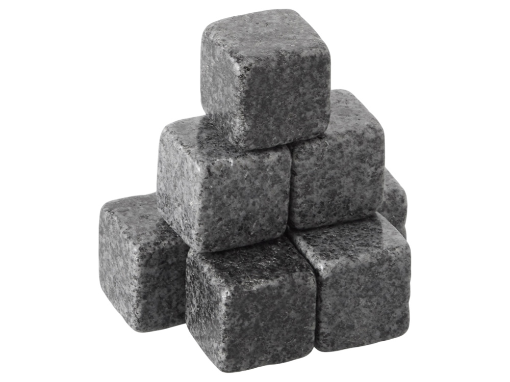 Подарочный набор для виски Whiskey Wonder