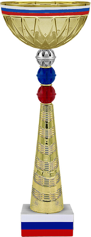 Кубок Юстас