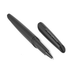 Роллер PININFARINA PF Two BLACK Роллер PININFARINA PF Two BLACK