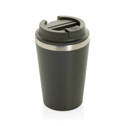 Термокружка Java с двойными стенками, 350 мл