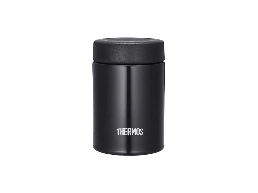 Ланч-набор тм THERMOS JEA-1001 SMB 1L