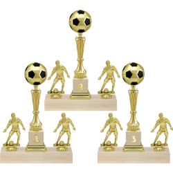 Кубок Роберто 3 место Кубок Роберто 3 место