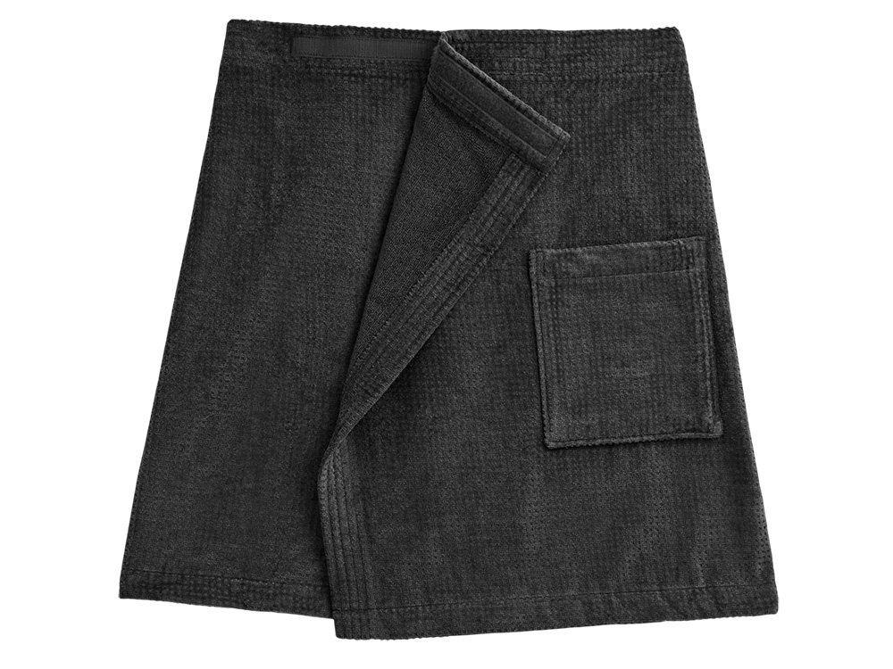 Килт Valerie Concept BS VC (m) Anthracite Килт Valerie Concept BS VC (m) Anthracite