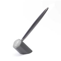 Вечная ручка Pininfarina Cambiano Transitions TITANIUM