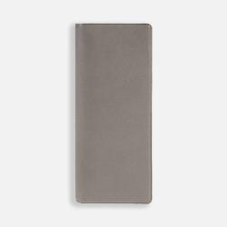 Органайзер для путешествий Devon, серый