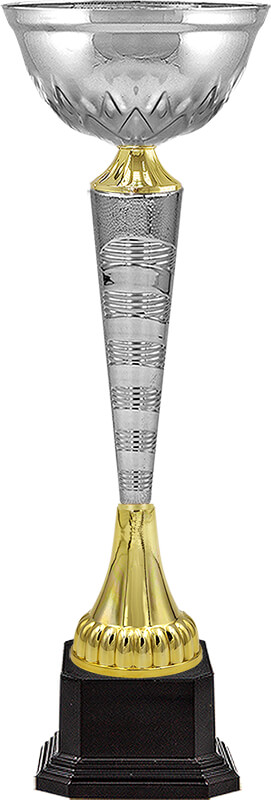 Кубок Апполон