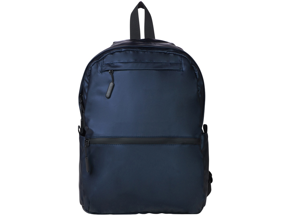 Рюкзак Ray для ноутбука 15'', синий