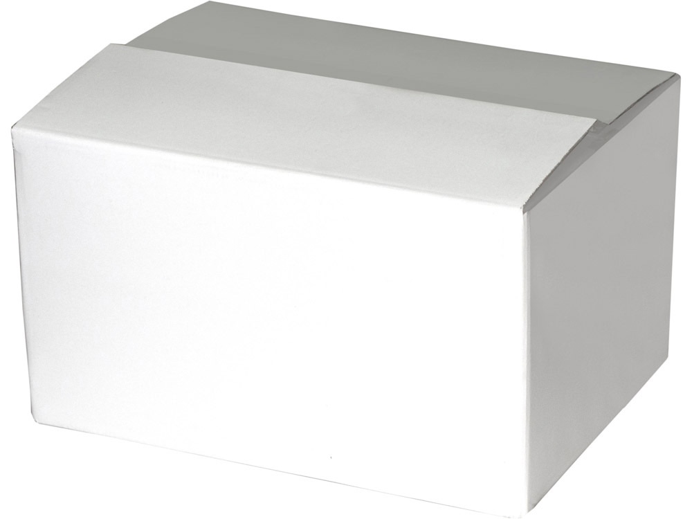 Шкатулка для вина Ларец Изабеллы, темно-коричневый