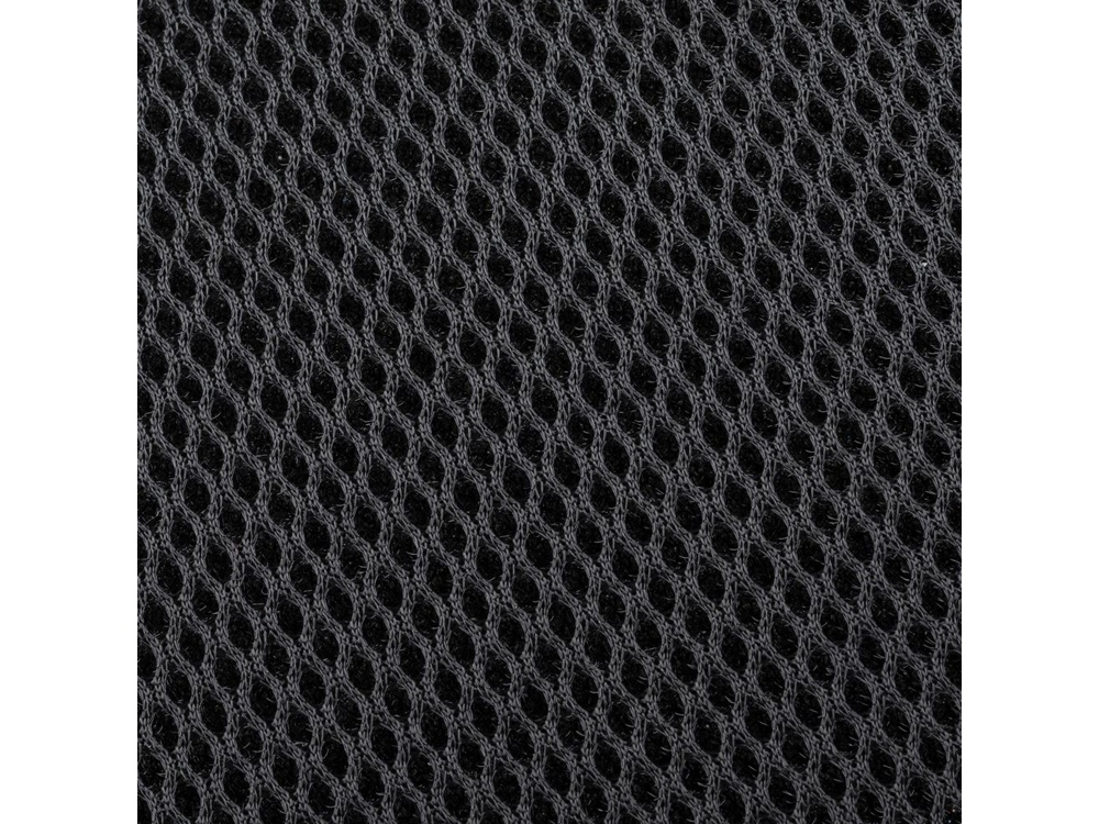 RIVACASE 8435 black ECO рюкзак для ноутбука 15.6 / 6