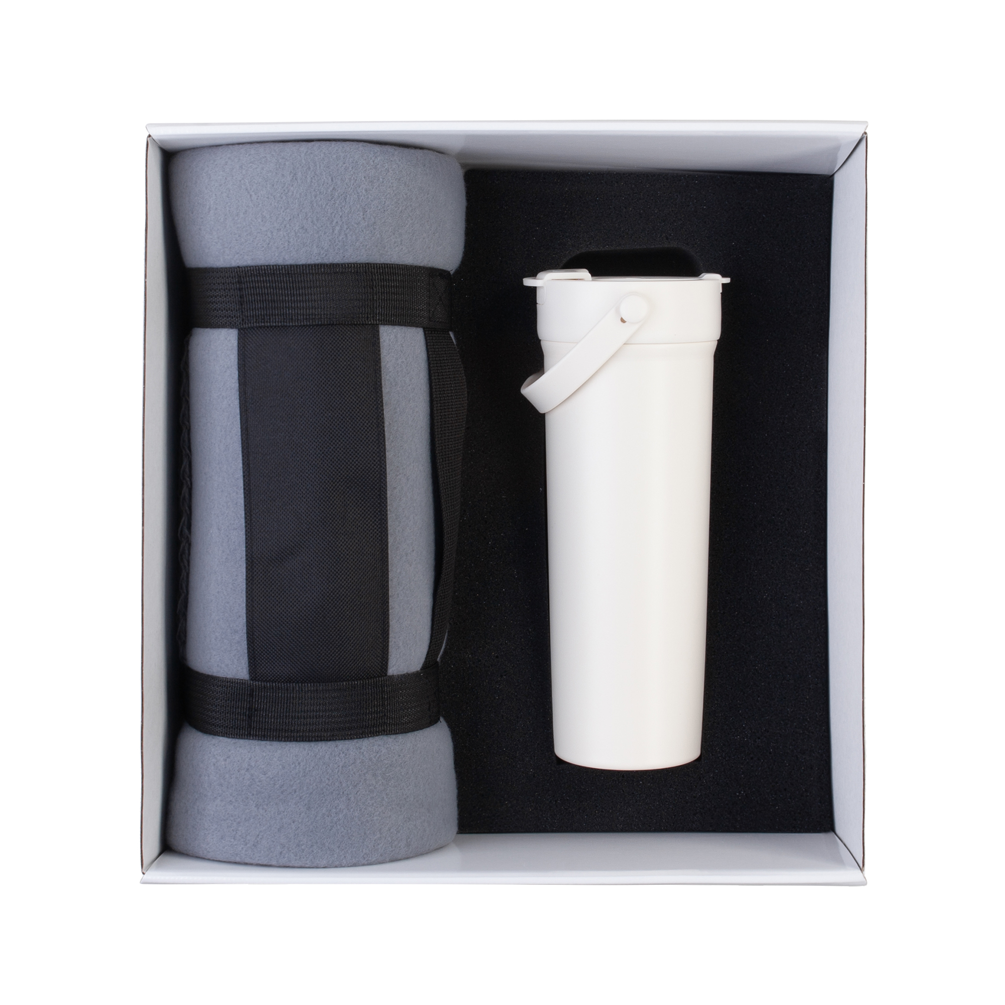 Набор "Пинтерест"