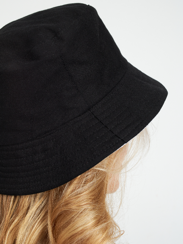 Панама двусторонняя STAN, 200, 14TC