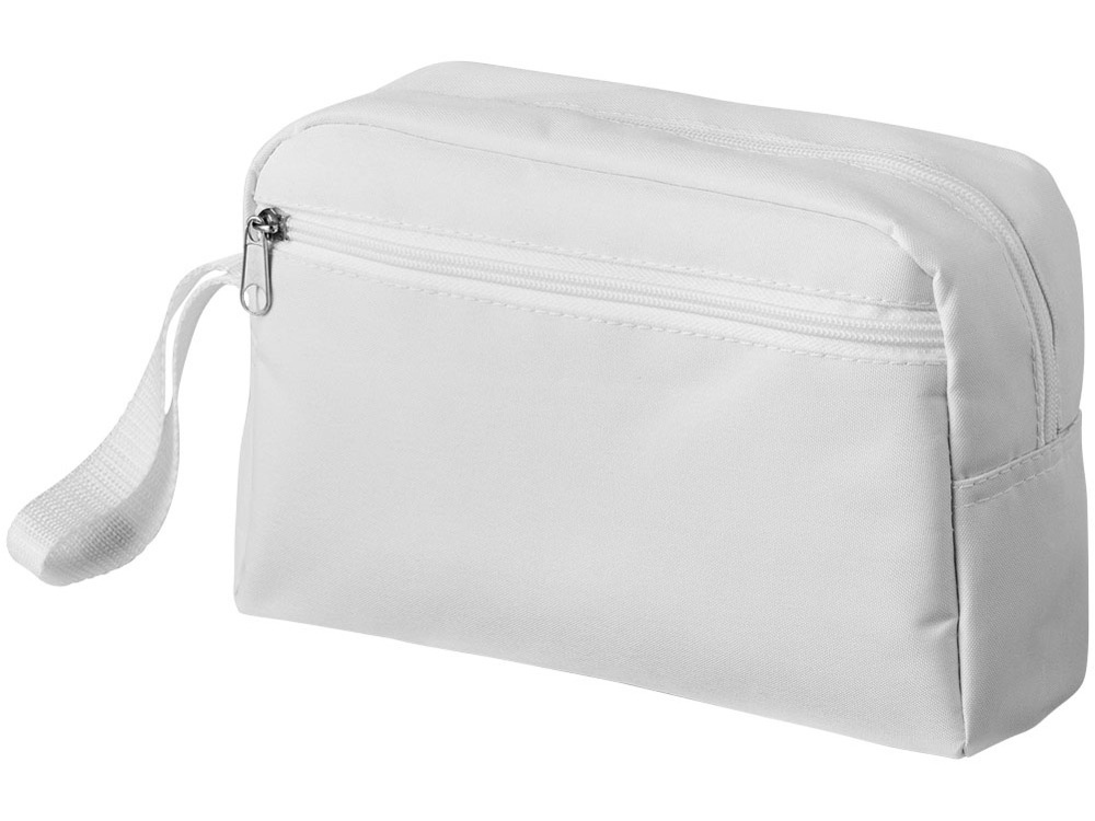 Органайзер для электроники и проводов Carriage, белый