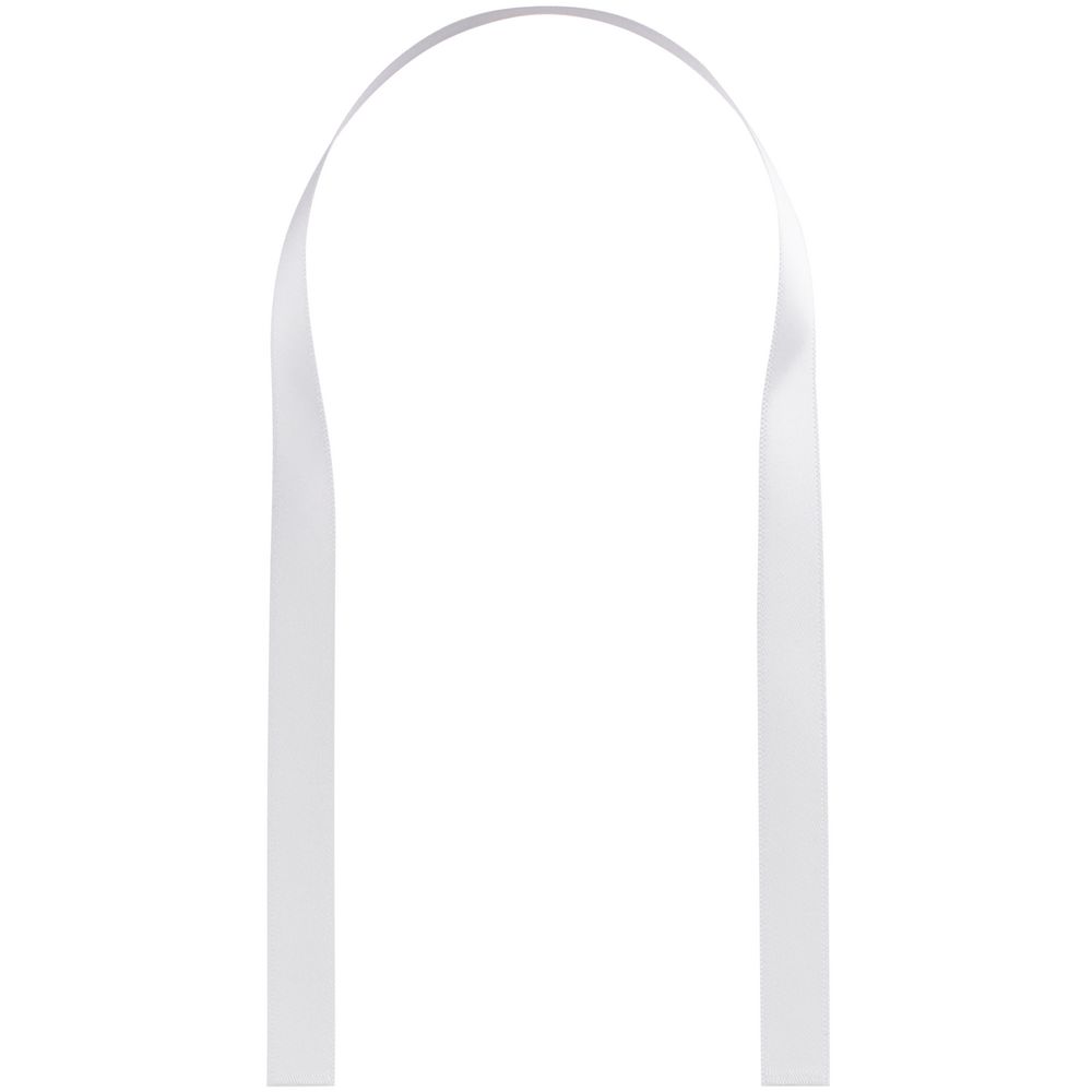 Лента-подвеска к новогодним шарам, М