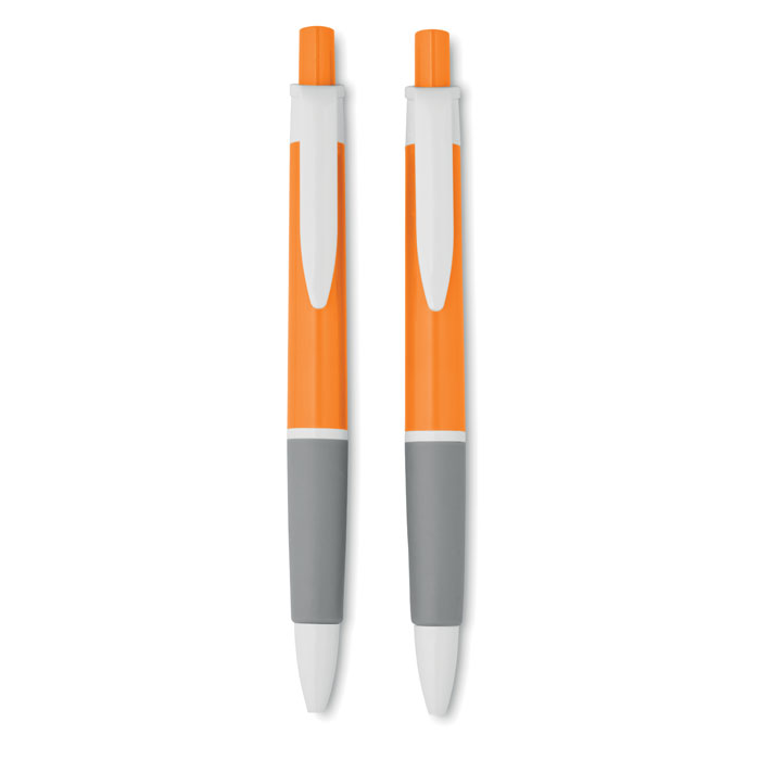 Набор письменный