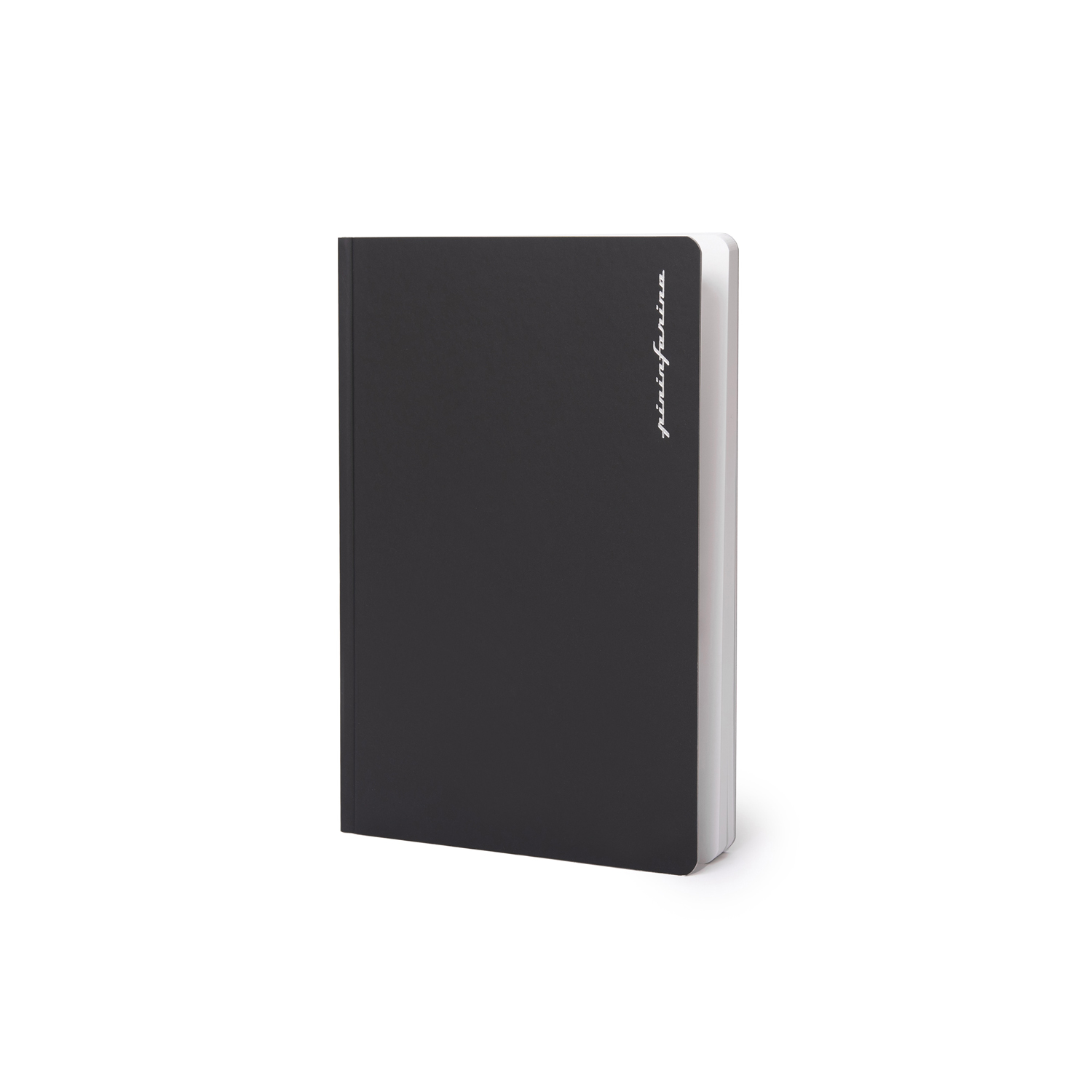 Блокнот Pininfarina из каменной бумаги, А5