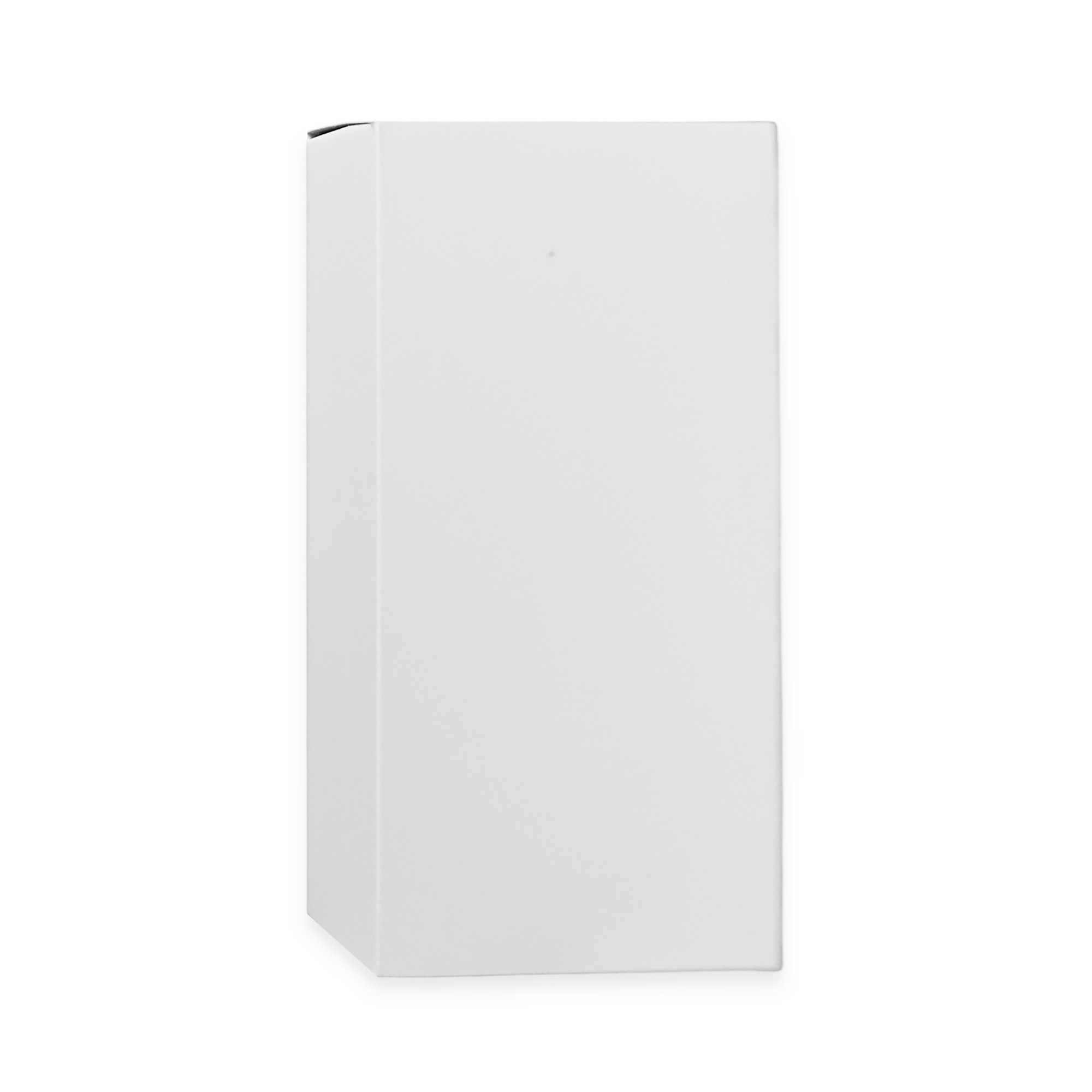 Внешний аккумулятор Kris soft touch, 10000mAh (Тёмно-синий)