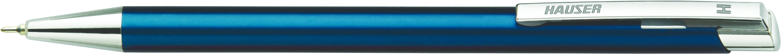 4401 AURUS Blue синий