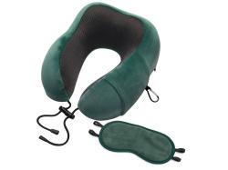 Набор для путешествия Dream, морская волна Набор для путешествия Dream, морская волна