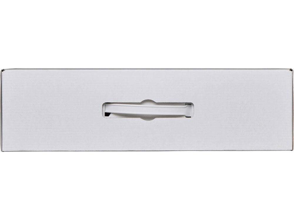 Коробка подарочная Хэнди (Handy), XL, белый Коробка подарочная Хэнди (Handy), XL, белый