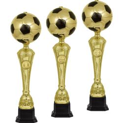 Кубок Фабиан 3 место