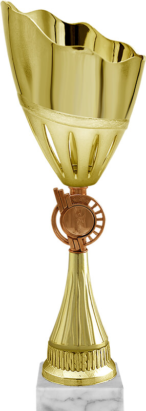 Кубок Пиппин