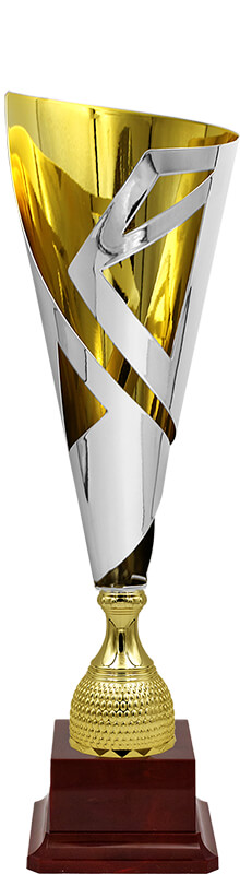 Кубок Хумберт