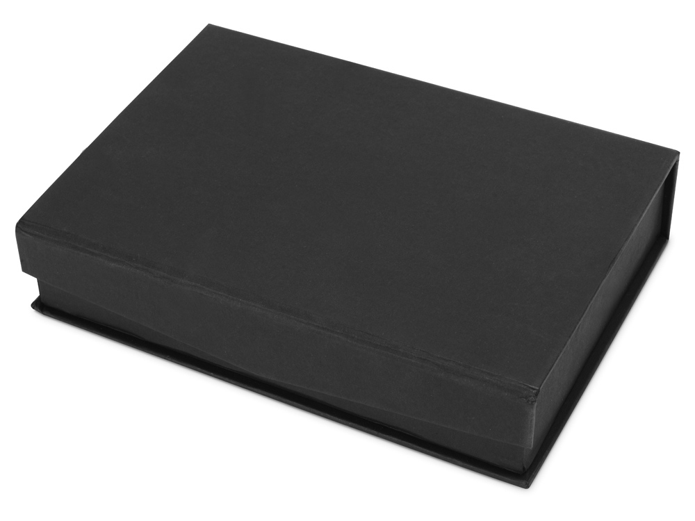 Награда Luck Награда Luck