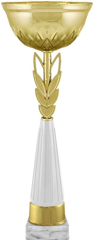 Кубок Снежик Кубок Снежик